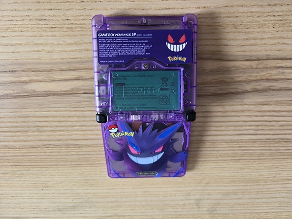 Product image 4 of 5