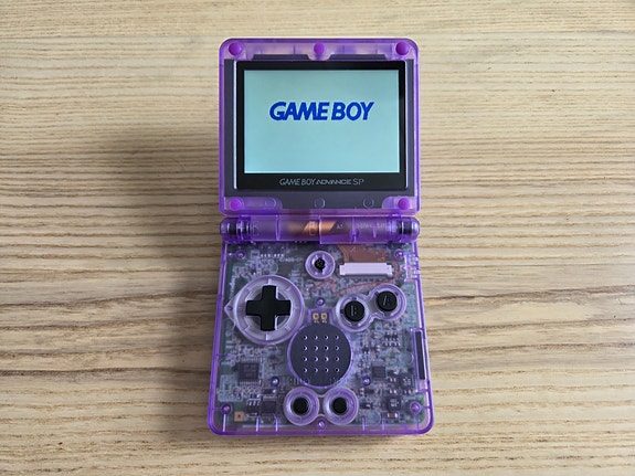 Product image 2 of 5