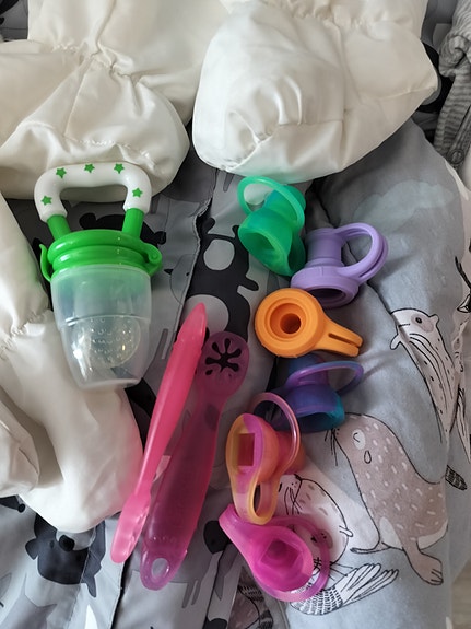 Product image 7 of 10