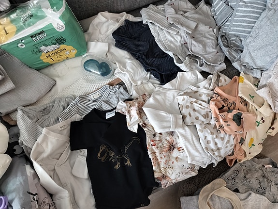 Product image 3 of 10