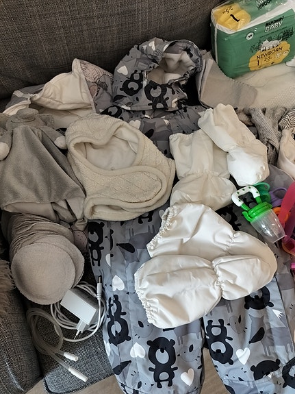 Product image 2 of 10