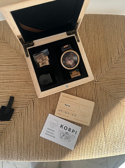 Product image 4 of 9