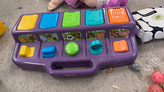 Product image 6 of 7