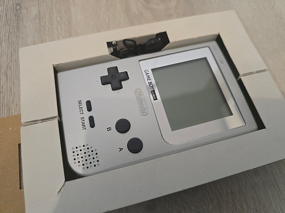 Product image 5 of 8