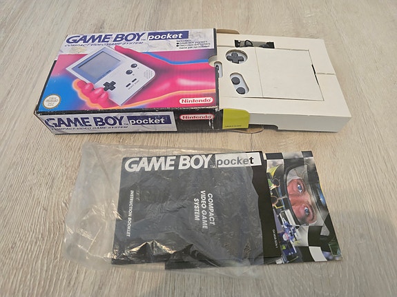 Product image 4 of 8