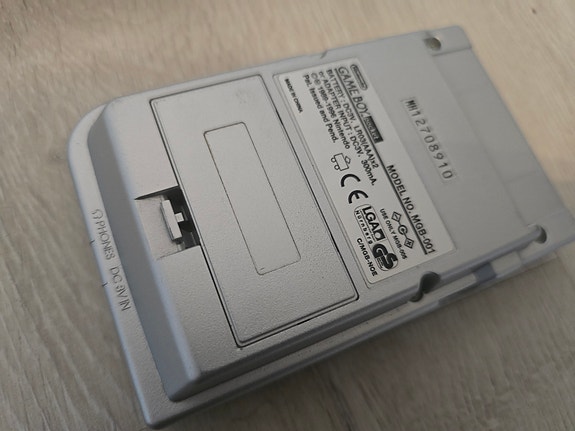 Product image 6 of 8