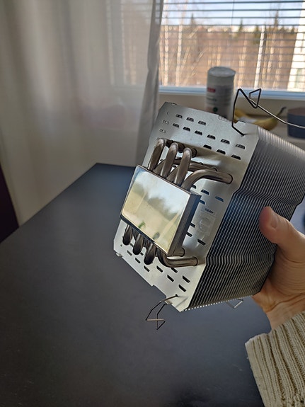 Product image 2 of 5