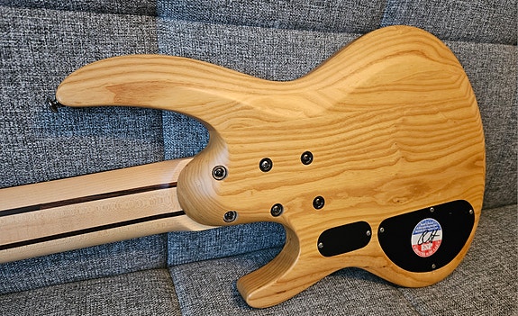 Product image 9 of 9