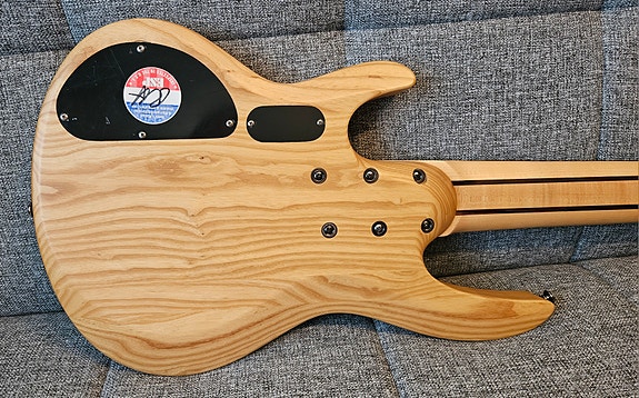 Product image 6 of 9