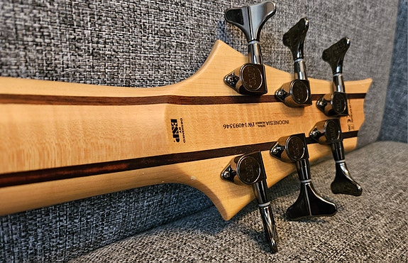 Product image 7 of 9