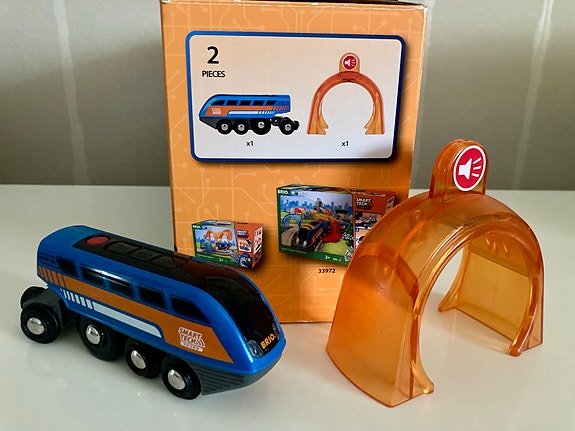 Product image 4 of 8