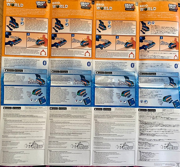 Product image 7 of 8