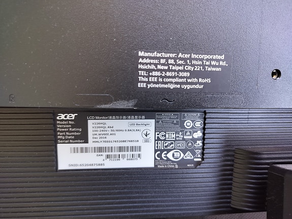 Product image 3 of 5