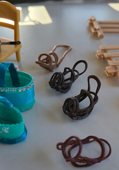 Product image 7 of 10