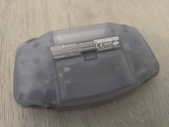 Product image 6 of 7