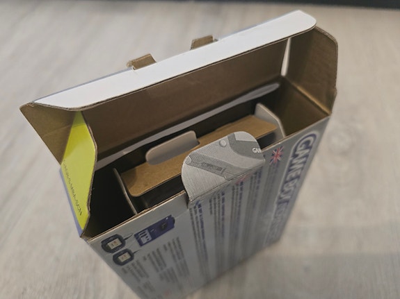 Product image 3 of 7