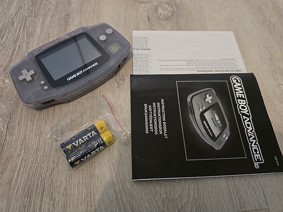 Product image 4 of 7