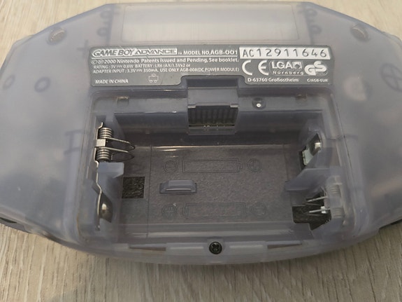 Product image 7 of 7