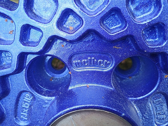 Product image 8 of 8