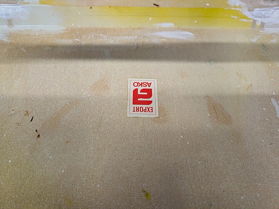 Product image 7 of 7