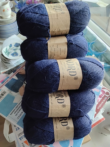 Product image 4 of 9