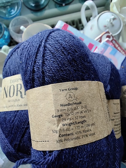 Product image 2 of 9