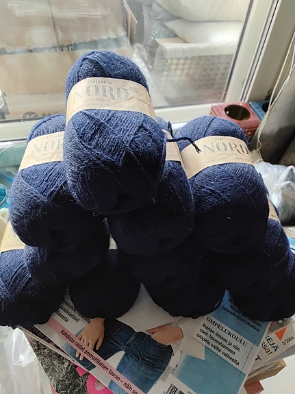 Product image 5 of 9