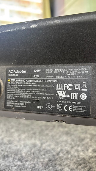 Product image 5 of 9