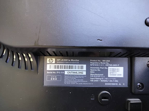 Product image 2 of 4