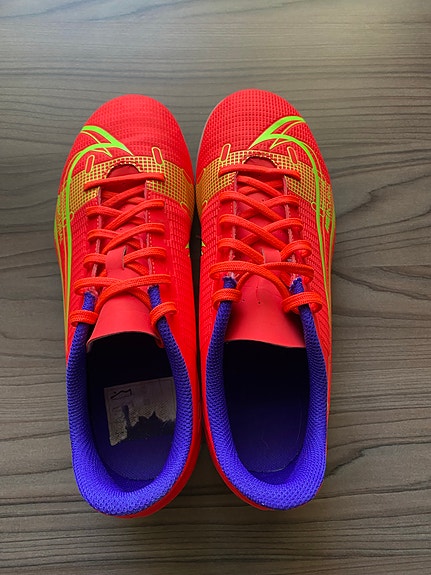 Product image 4 of 9