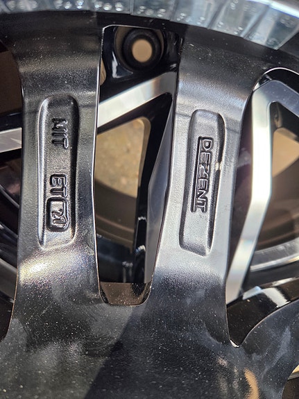 Product image 5 of 7