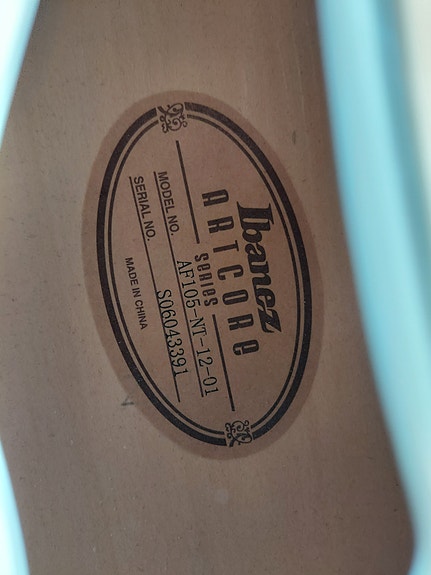 Product image 6 of 8