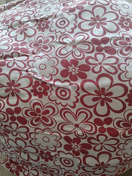 Kappaverho