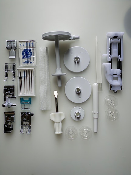 Product image 2 of 7