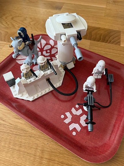 Product image 3 of 5