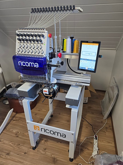 Product image 2 of 5