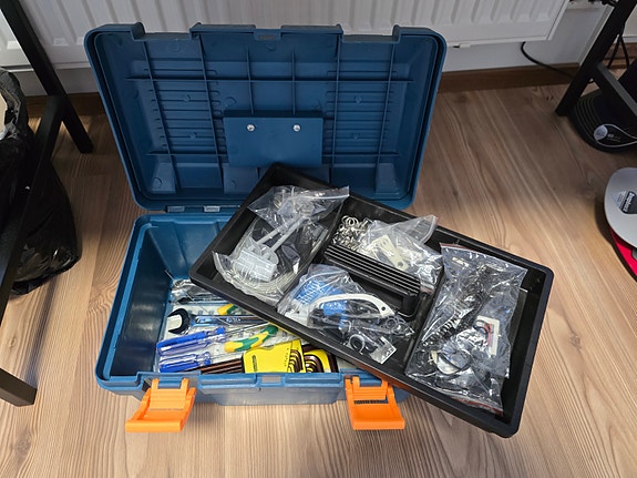 Product image 5 of 5