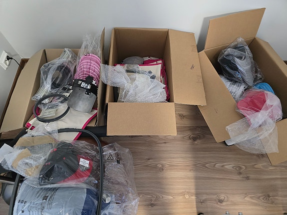 Product image 3 of 5