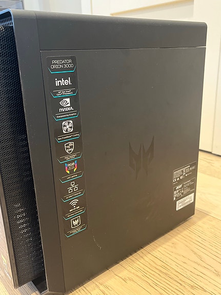 Product image 2 of 10