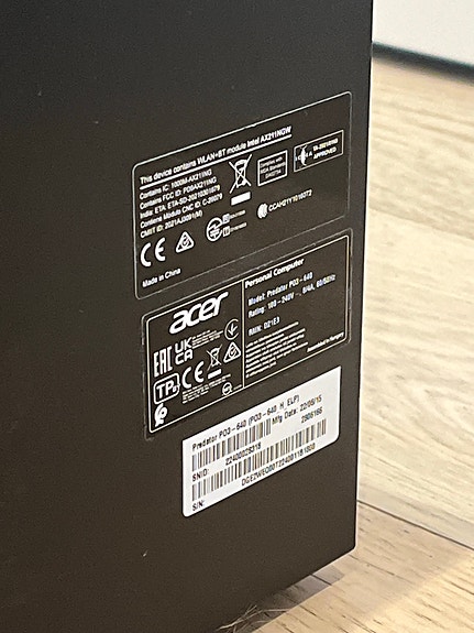 Product image 3 of 10