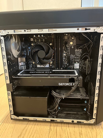 Product image 6 of 10