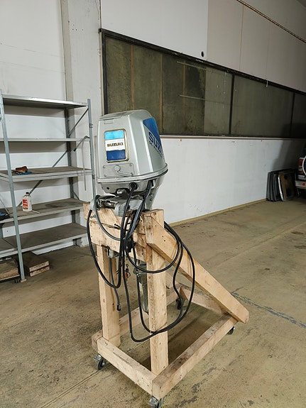 Product image 3 of 7