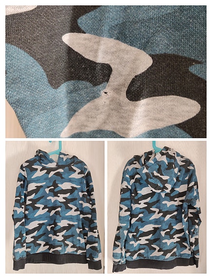 Product image 3 of 9