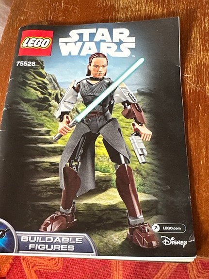 Product image 6 of 6