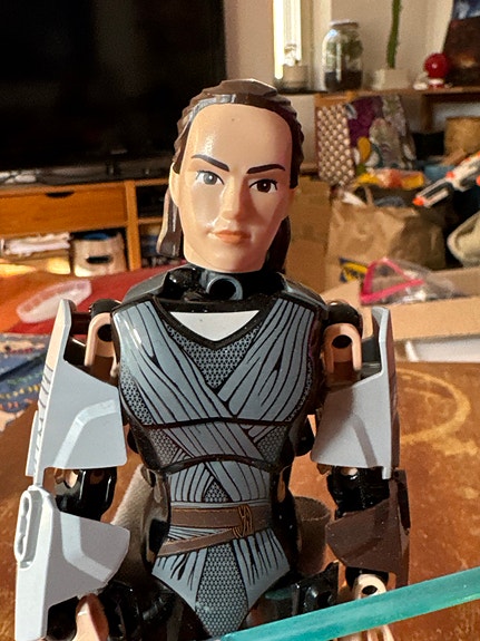 Product image 5 of 6