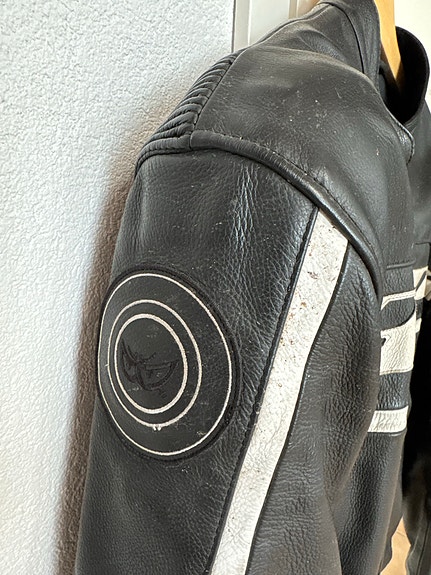 Product image 3 of 9