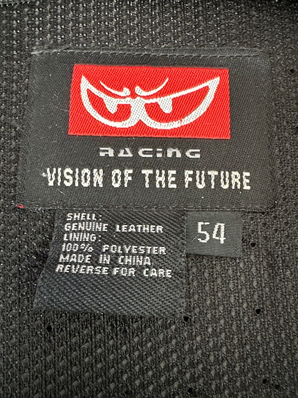 Product image 9 of 9