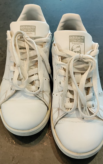 Adidas Stan Smith 37 1/3