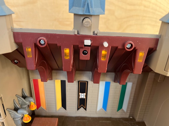 Product image 7 of 7