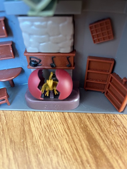 Product image 4 of 7